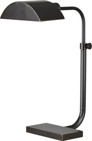 Robert Abbey (Z460) Koleman Table Lamp