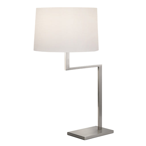 Sonneman (6425.13) Thick Thin Table Lamp