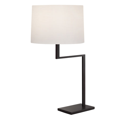 Sonneman (6425.27) Thick Thin Table Lamp