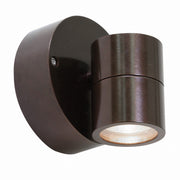 KO Marine Grade Outdoor Spotlight - Lamps Expo