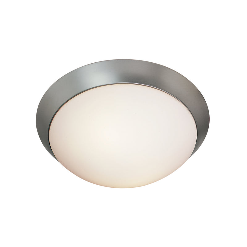 Cobalt Flush Mount - Lamps Expo