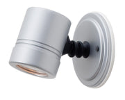Myra Marine Grade Outdoor Adjustable Spotlight - Lamps Expo