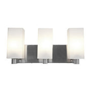 Archi Wall & Vanity - Lamps Expo