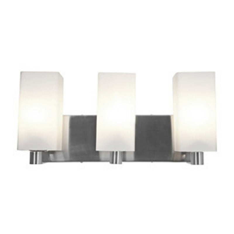 Archi Wall & Vanity - Lamps Expo