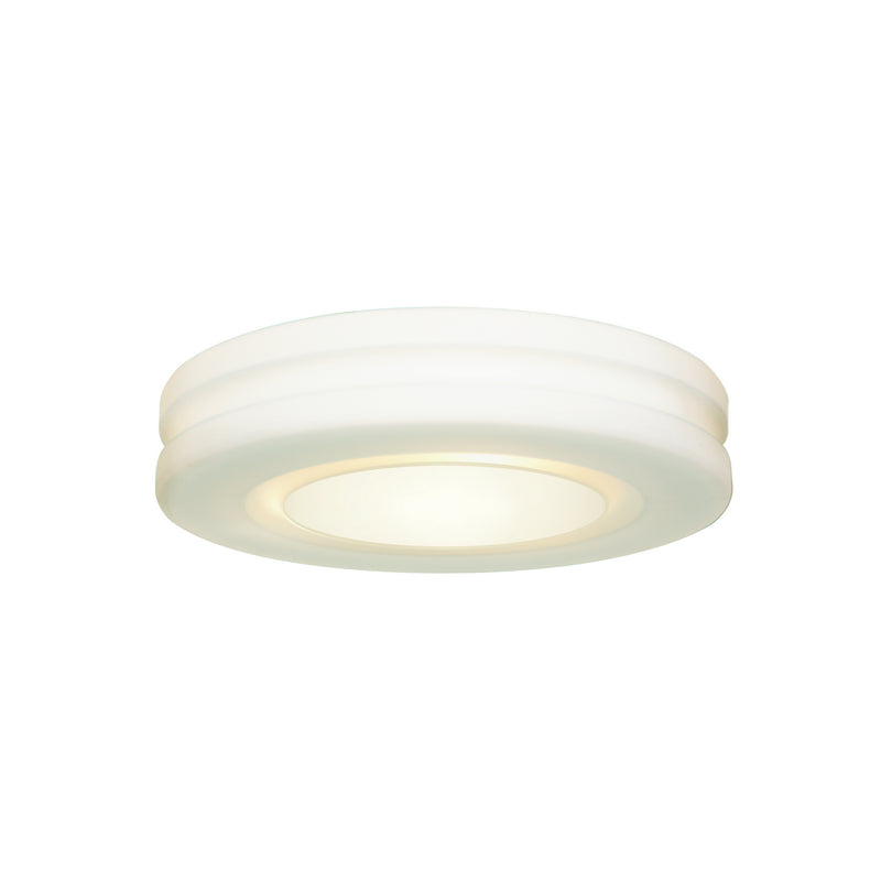 Altum 10.25" Flush Mount - Lamps Expo