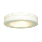 Altum 12.5" Flush Mount - Lamps Expo