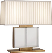 Robert Abbey (1958) Sloan Table Lamp
