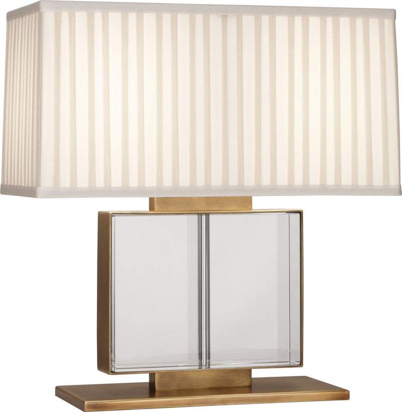 Robert Abbey (1958) Sloan Table Lamp