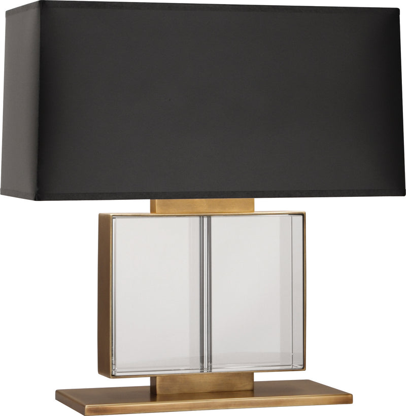 Robert Abbey (1958B) Sloan Table Lamp