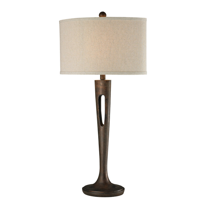 Martcliff Table Lamp