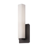 Vogue LED Bathroom Vanity - Lamps Expo