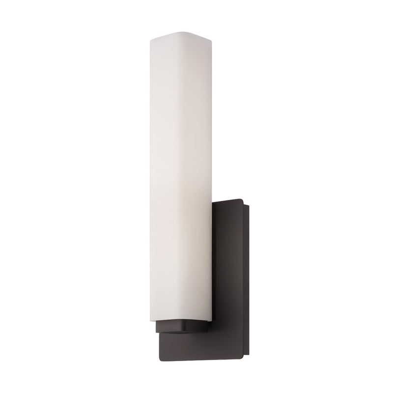 Vogue LED Bathroom Vanity - Lamps Expo