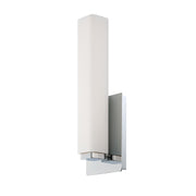 Vogue LED Bathroom Vanity - Lamps Expo