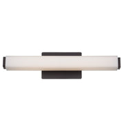 Vogue LED Bathroom Vanity - Lamps Expo
