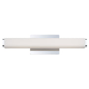 Vogue LED Bathroom Vanity - Lamps Expo