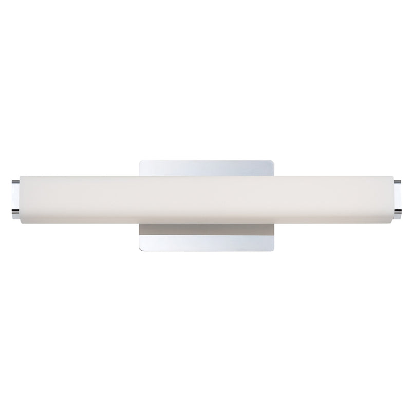 Vogue LED Bathroom Vanity - Lamps Expo