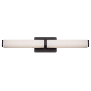 Vogue LED Bathroom Vanity - Lamps Expo