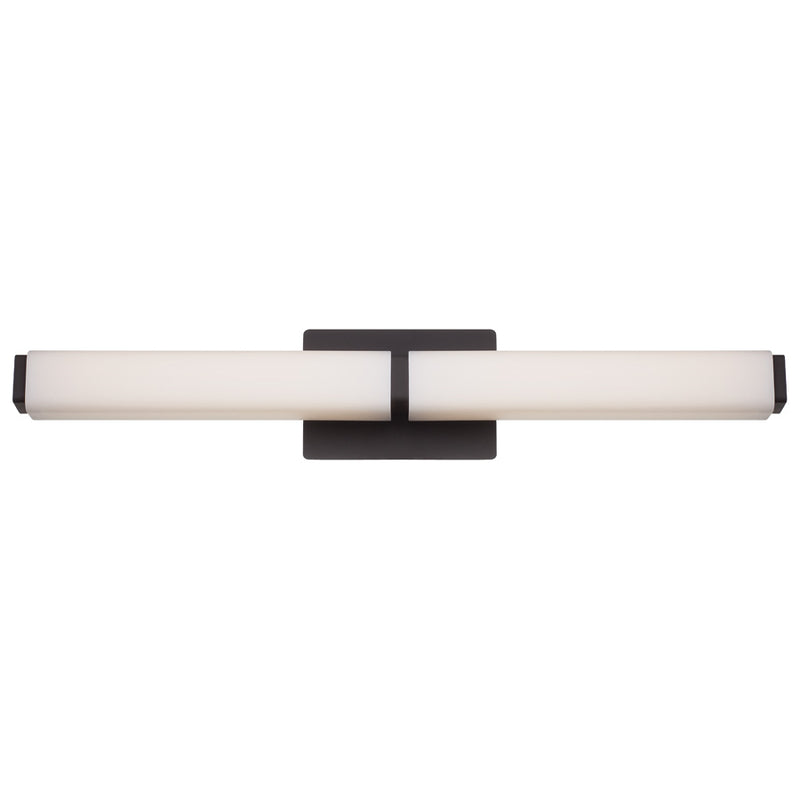 Vogue LED Bathroom Vanity - Lamps Expo