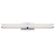 Vogue LED Bathroom Vanity - Lamps Expo