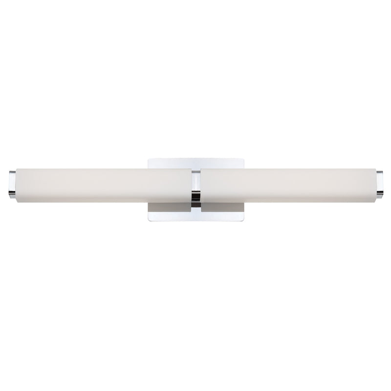 Vogue LED Bathroom Vanity - Lamps Expo