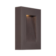 Urban LED Wall Light - Lamps Expo