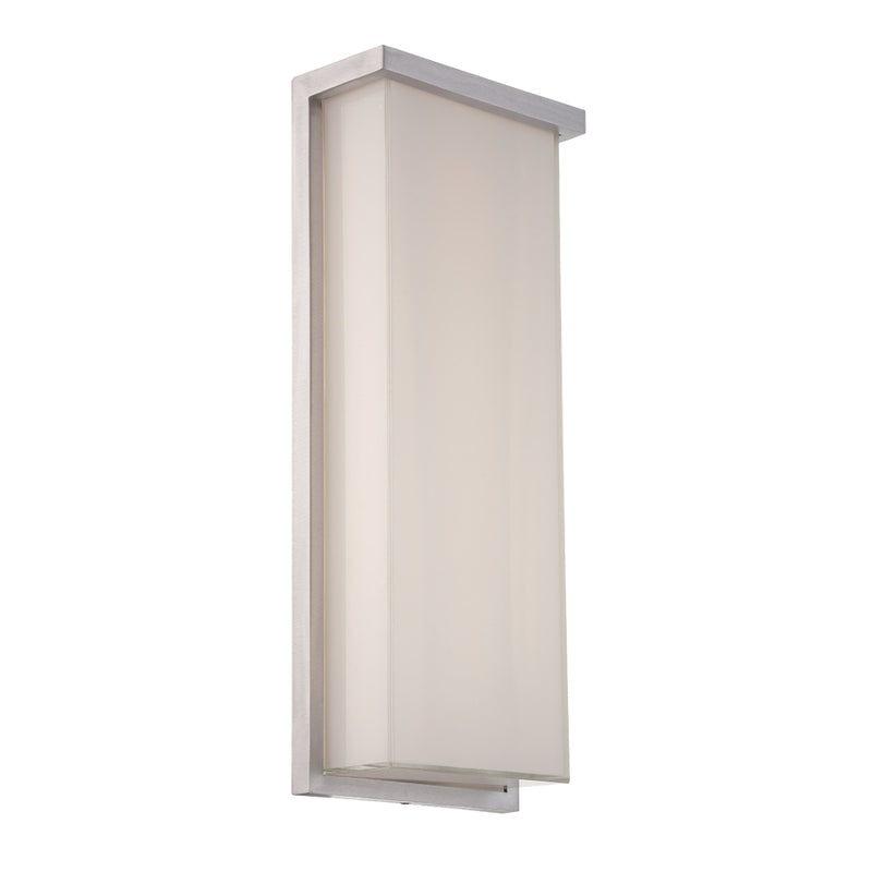 Ledge LED Wall Light - Lamps Expo