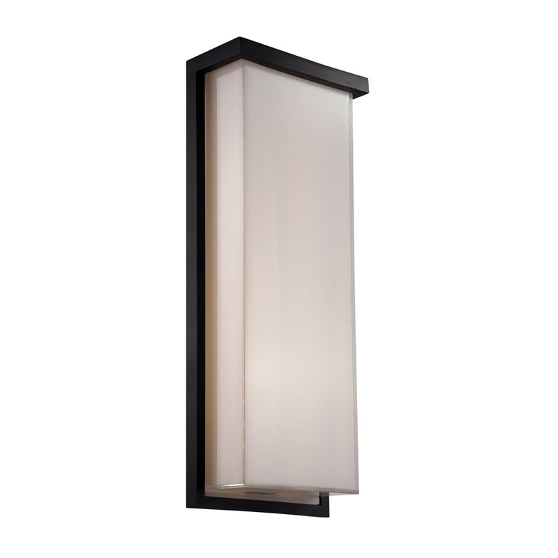 Ledge LED Wall Light - Lamps Expo