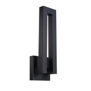 Forq LED Wall Light - Lamps Expo