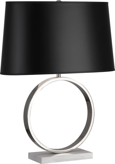 Robert Abbey (2791B) Logan Table Lamp