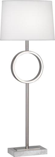 Robert Abbey (2792) Logan Table Lamp