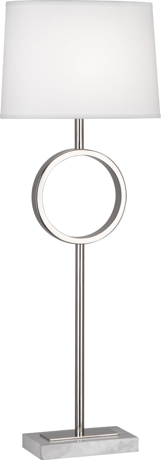 Robert Abbey (2792) Logan Table Lamp