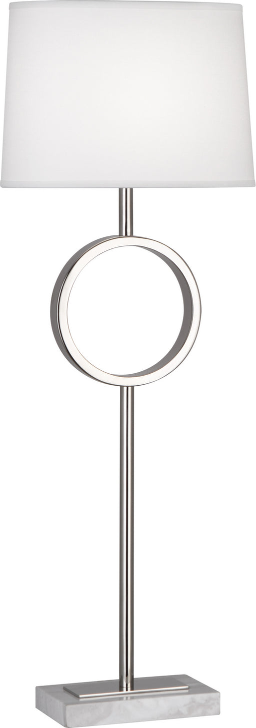 Robert Abbey (2792) Logan Table Lamp