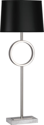 Robert Abbey (2792B) Logan Table Lamp