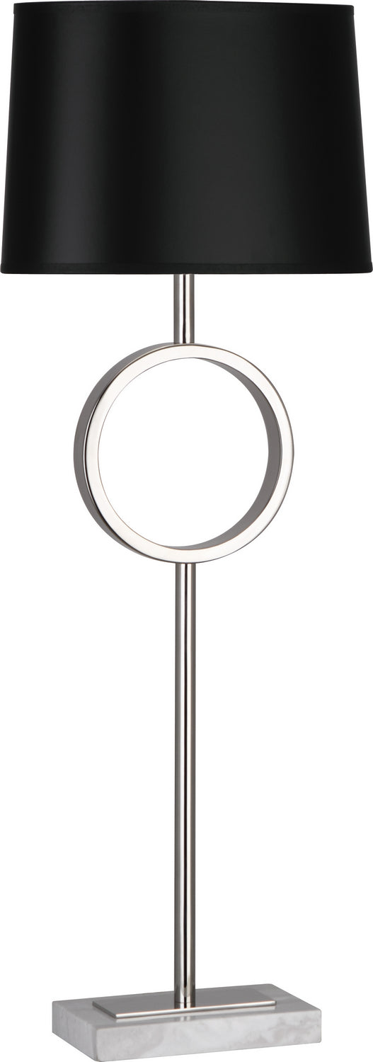 Robert Abbey (2792B) Logan Table Lamp