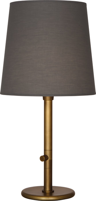 Robert Abbey (2803) Rico Espinet Buster Chica Accent Lamp