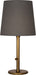 Robert Abbey (2803) Rico Espinet Buster Chica Accent Lamp