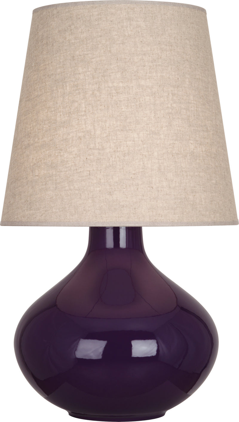 Robert Abbey (AM991) June Table Lamp