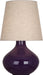 Robert Abbey (AM991) June Table Lamp