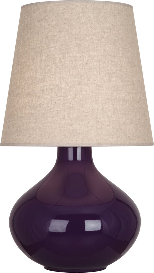 Robert Abbey (AM991) June Table Lamp