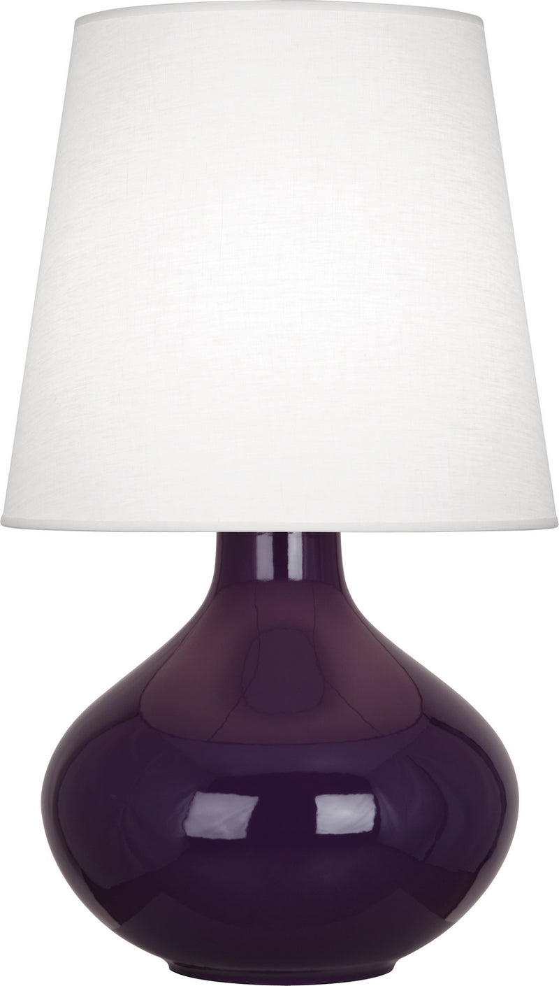 Robert Abbey (AM993) June Table Lamp