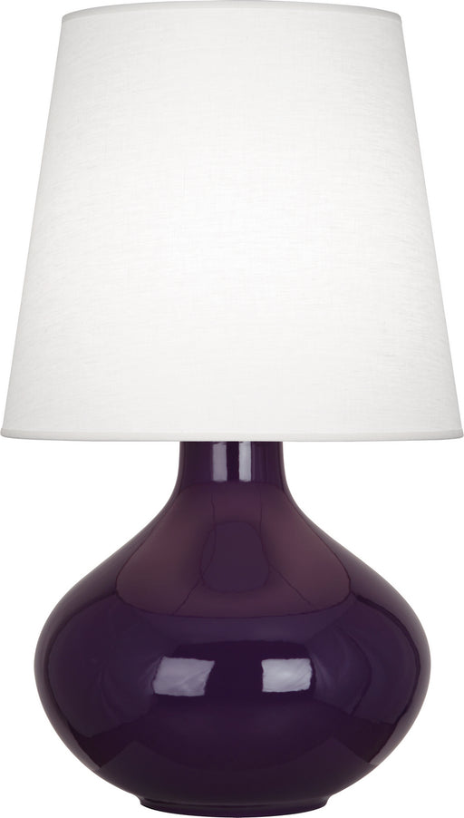 Robert Abbey (AM993) June Table Lamp
