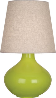 Robert Abbey (AP991) June Table Lamp