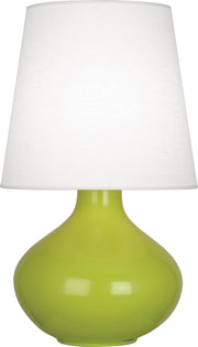 Robert Abbey (AP993) June Table Lamp