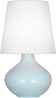 Robert Abbey (BB993) June Table Lamp