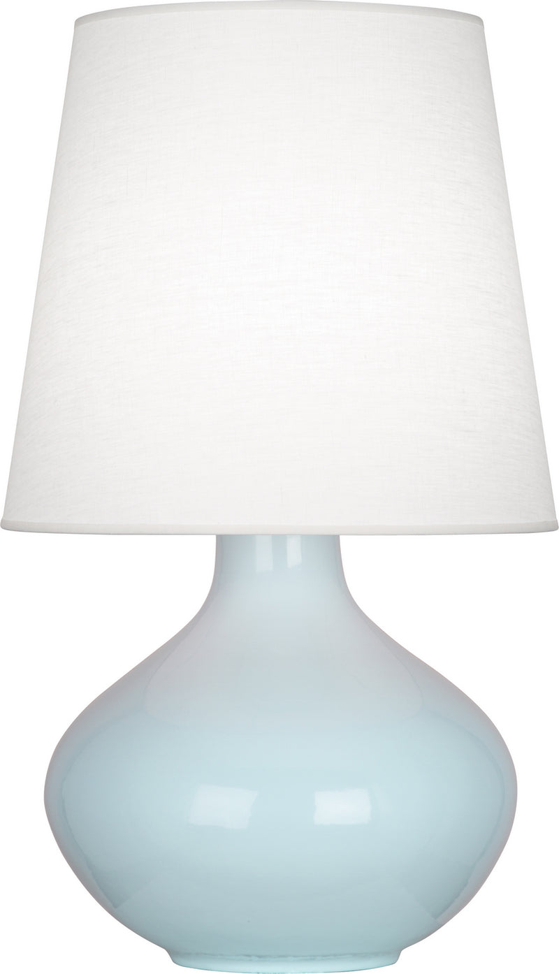 Robert Abbey (BB993) June Table Lamp