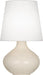 Robert Abbey (BN993) June Table Lamp