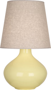 Robert Abbey (BT991) June Table Lamp
