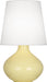 Robert Abbey (BT993) June Table Lamp