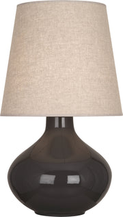 Robert Abbey (CF991) June Table Lamp