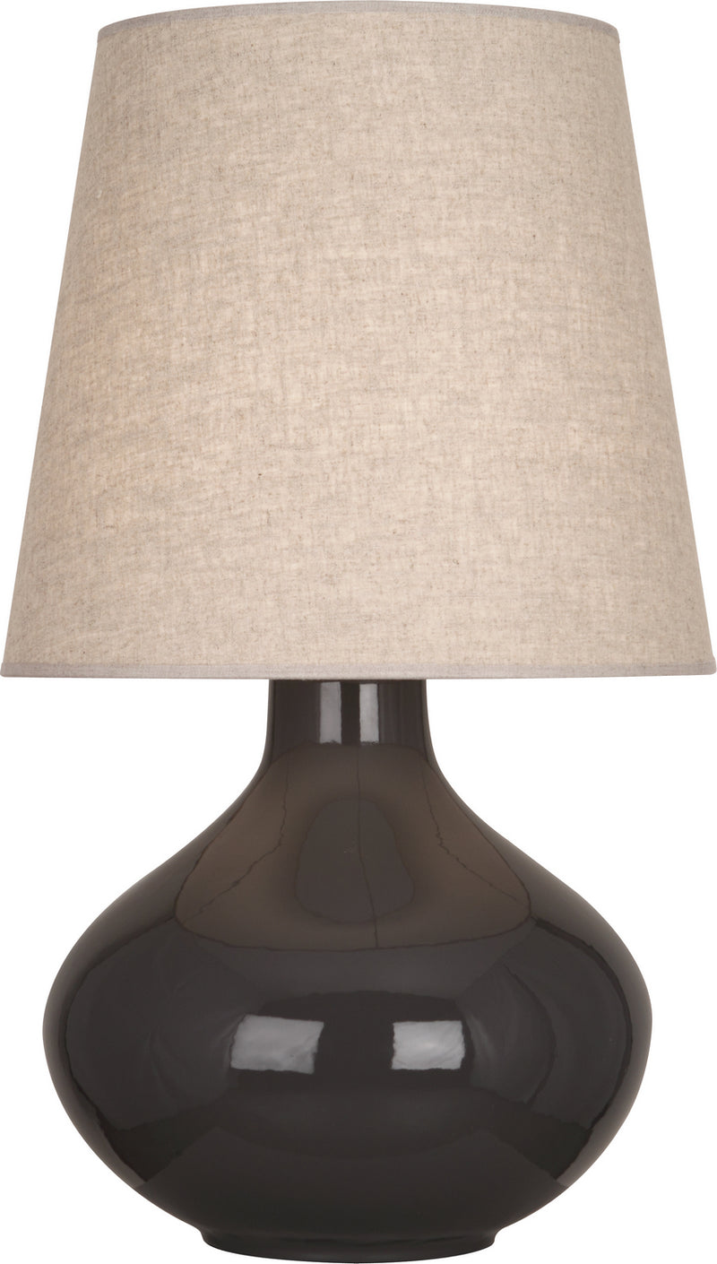 Robert Abbey (CF991) June Table Lamp